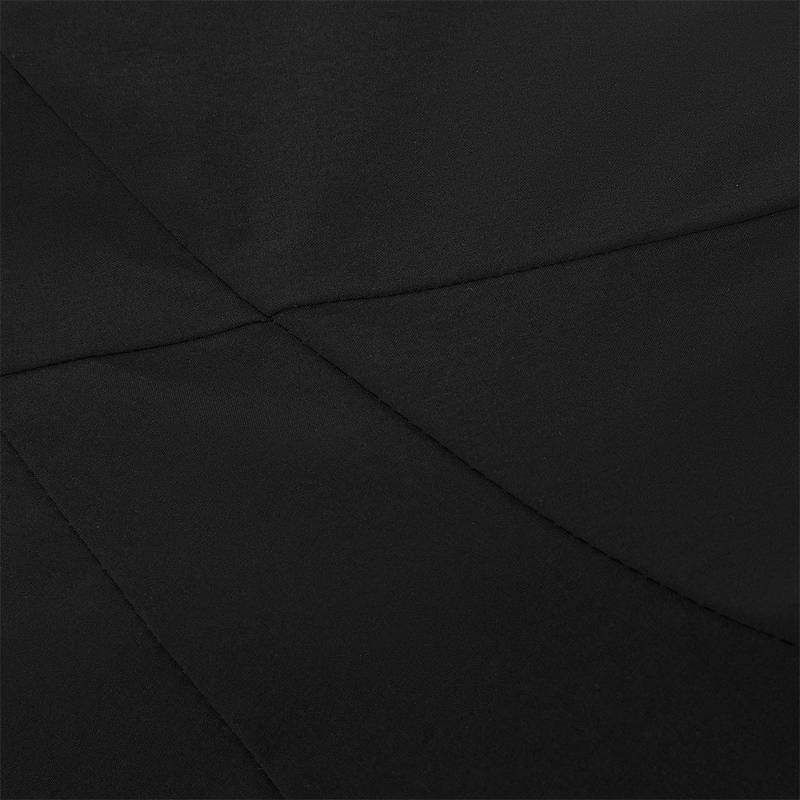 男子运动健身夹克外套AFDW119-1