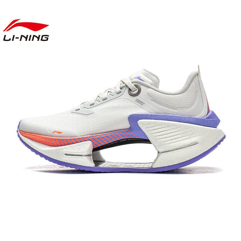 女鞋绝影运动鞋跑步鞋ARRW004-3