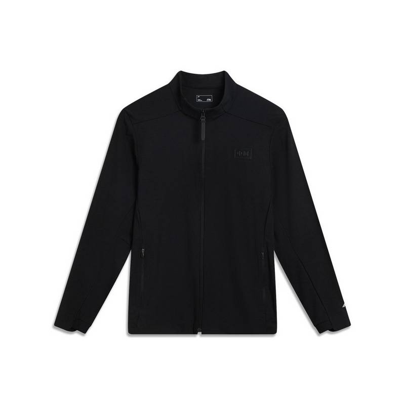 男子运动休闲套头衫卫衣