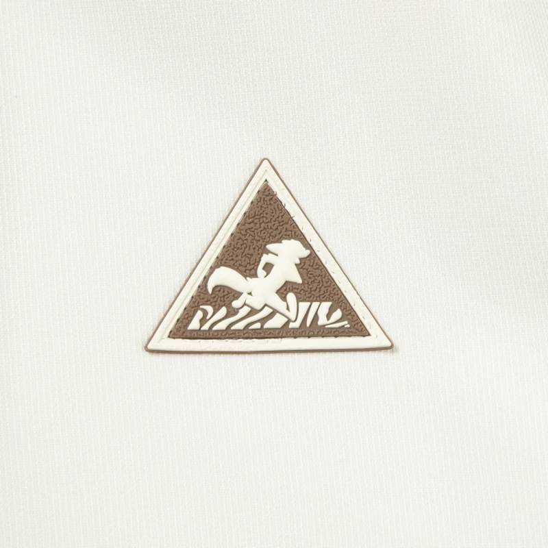 女子无袖开衫拉链时尚两面穿外套