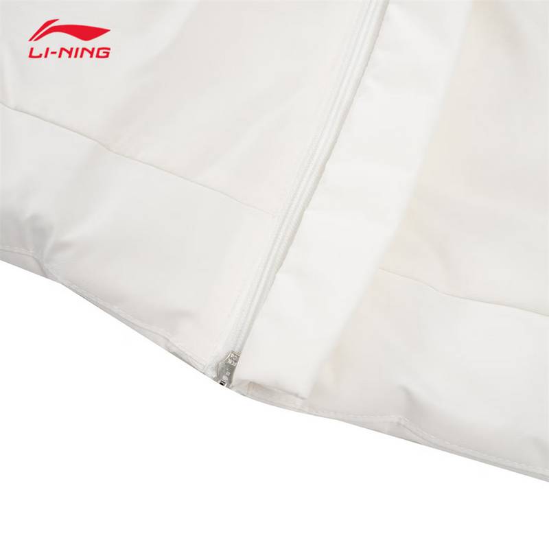 男子荣耀鸭绒保暖连帽长款羽绒服AYMV659-5