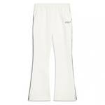 女子运动休闲长裤