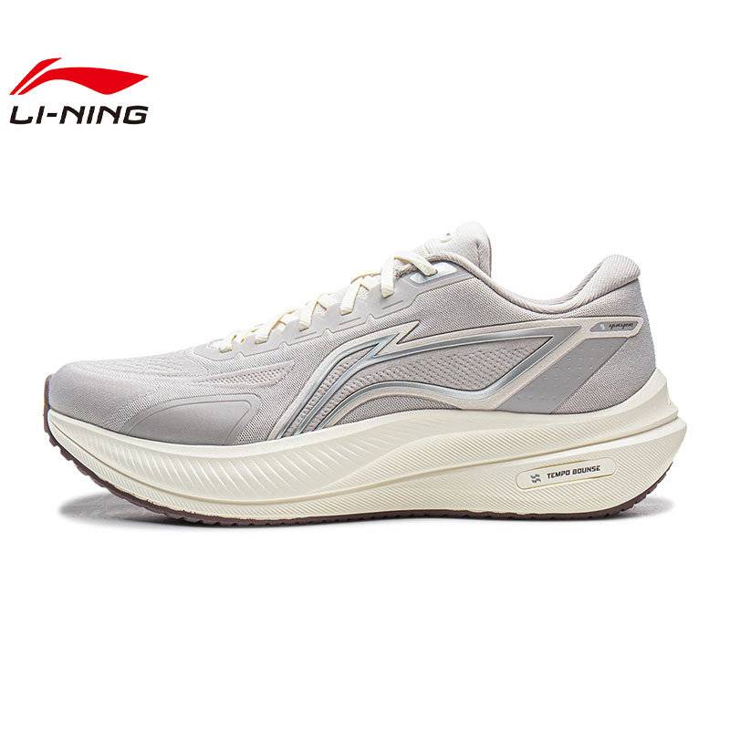 男鞋越影运动鞋跑步鞋ARHW003-15