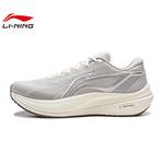 男鞋越影运动鞋跑步鞋ARHW003-15