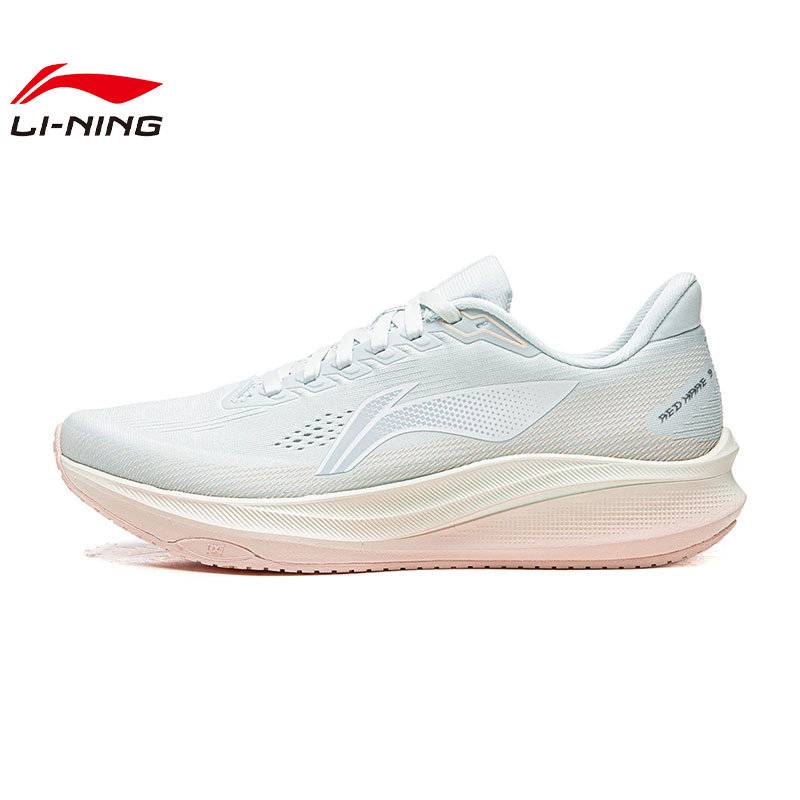 女鞋赤兔运动鞋跑步鞋ARPW004-7