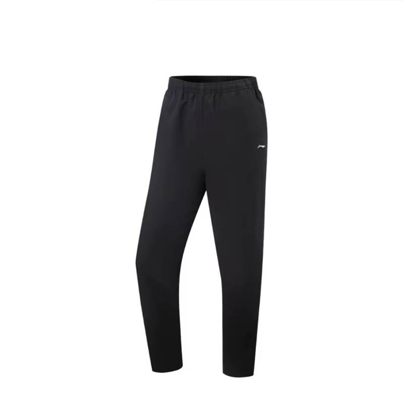 女子款运动长裤