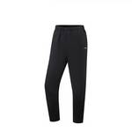 女子款运动长裤