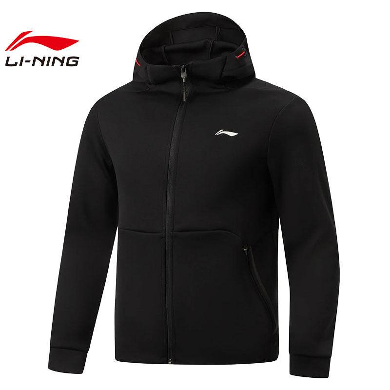 男子机能全天候运动休闲夹克外套AWDW101-1