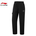 男子韦德功能运动休闲长裤裤子AKLW335-1