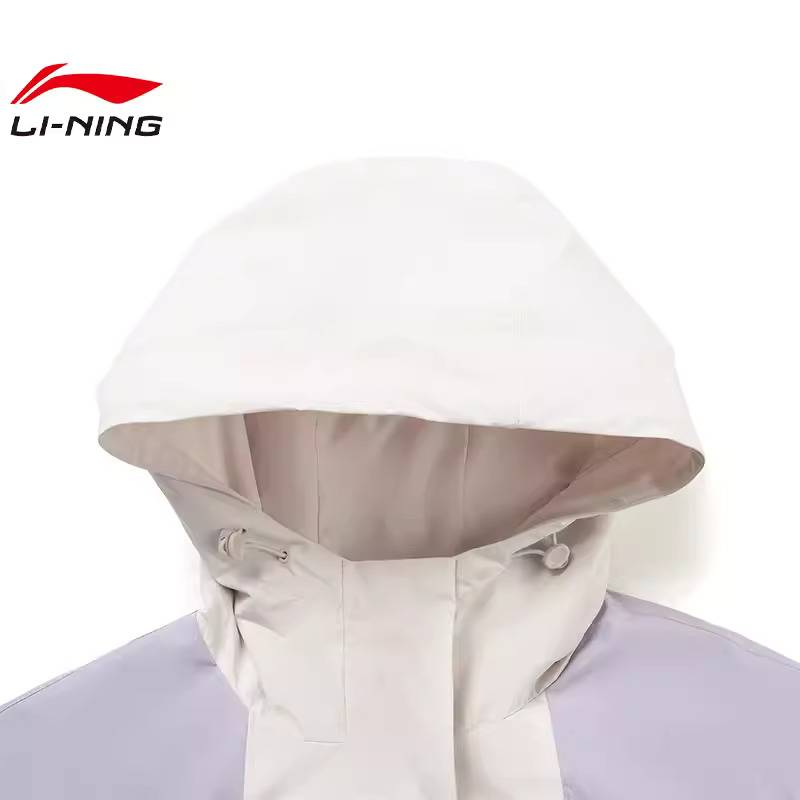 女子热汗运动休闲夹克外套AFDW114-2