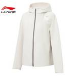 女子运动休闲夹克外套AFDW102-9