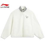 女子运动灵感运动休闲夹克外套AWDW278-2