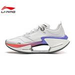 男鞋绝影运动鞋跑步鞋ARRW003-6
