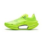 男子绝影3 ESSENTIAL运动训练跑步鞋ARRW003-5