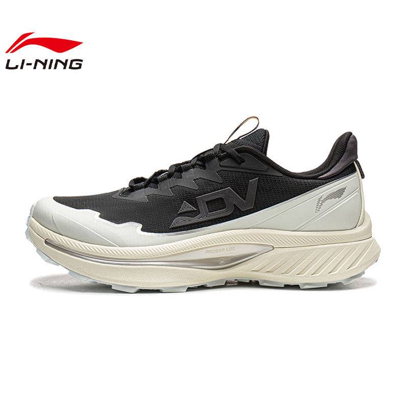 男鞋奔霄运动鞋跑步鞋ARNW007-4