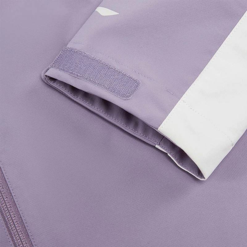 女子运动健身夹克外套AJDW040-3