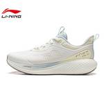 女鞋SOFT运动鞋休闲鞋AGLW002-1