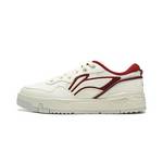 女子COMMON 80s运动休闲鞋AGCW120-1