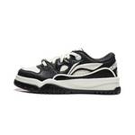 女鞋潮跃运动休闲鞋AGCW012-2