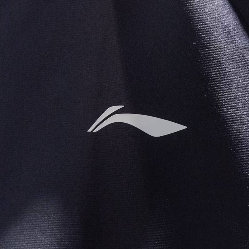 男子运动健身夹克外套AFDW079-8