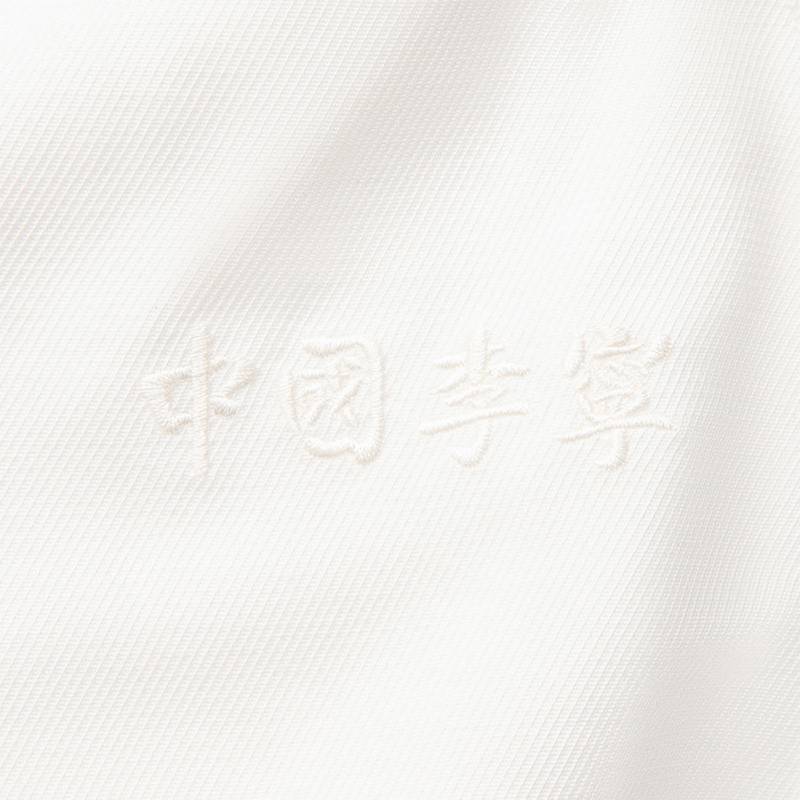 女子时尚潮流系列运动休闲长裤AKXV314-1