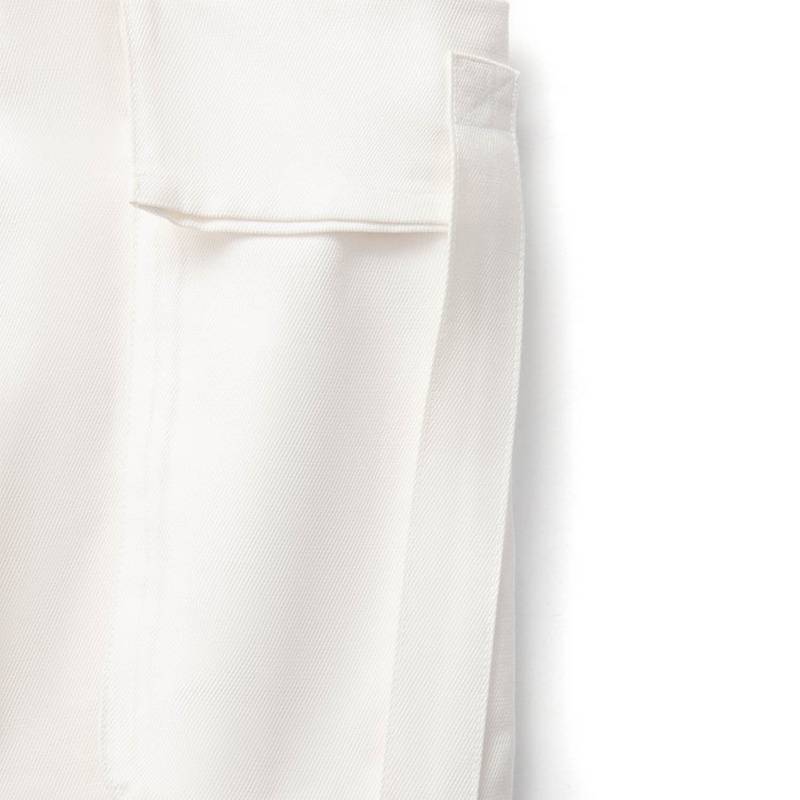 女子时尚潮流系列运动休闲长裤AKXV314-1