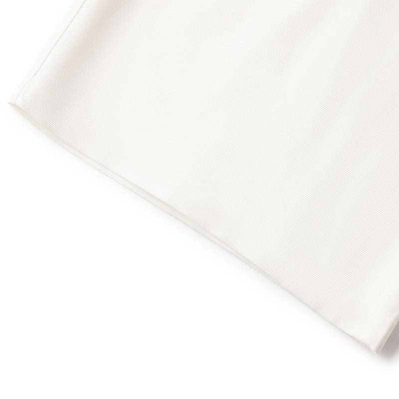 女子时尚潮流系列运动休闲长裤AKXV314-1