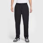 男子AS CLUB WVN TAPER PANT运动休闲长裤HJ1998-010