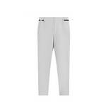 男子冰感舒适防晒修身运动直筒长裤AKYV147-3