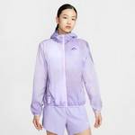 女子跑步运动防风夹克外套FN6854-512