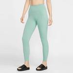 女子运动训练紧身长裤