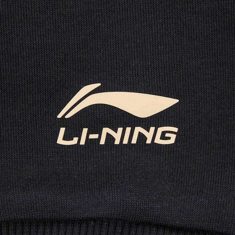 男女同款户外时尚运动套头连帽卫衣AWDW649-1