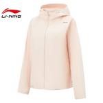 女子运动必备运动休闲夹克外套AFDW102-10