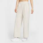 女子24.7系列速干运动裤健身训练直筒长裤