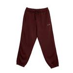 男子针织长裤百搭束脚裤舒适休闲裤 MCJ092-J9T