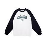 男子运动休闲套头衫卫衣UCJ082-023