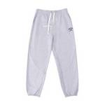 男女休闲运动裤束脚裤针织长裤 MCJ446-G59