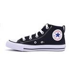 男女Chuck Taylor SEASONAL帆布鞋 149545C