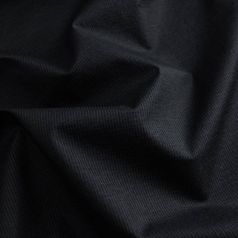 欧文系列男女同款单夹克外套172521601-3