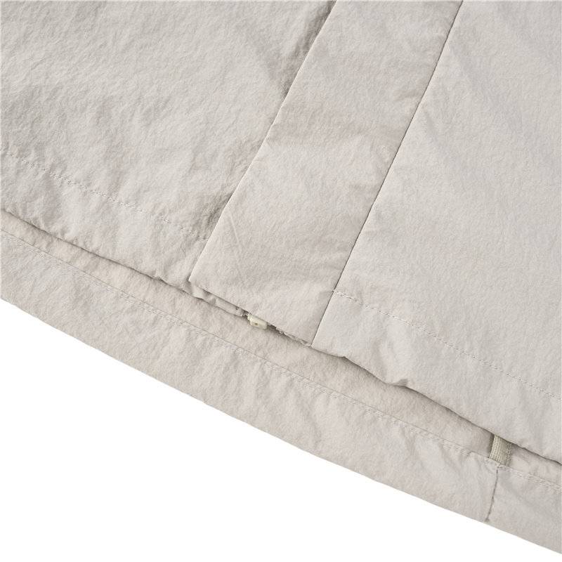 女子梭织运动上衣162527608-2