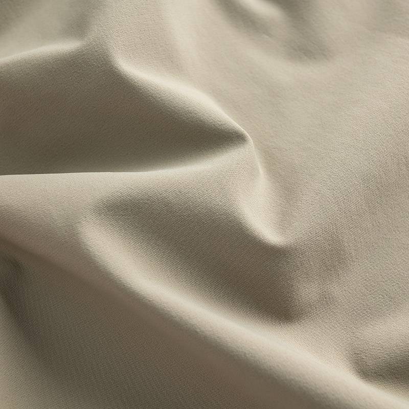 男子梭织运动长裤152527527-1