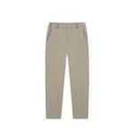 男子梭织运动长裤152527527-1