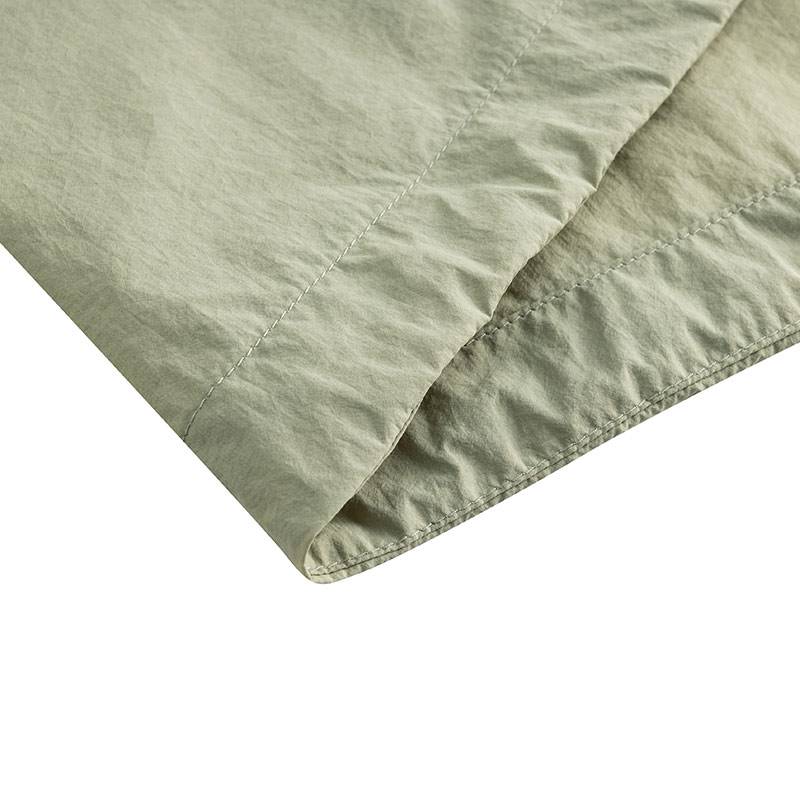 男子梭织运动上衣152526605-2