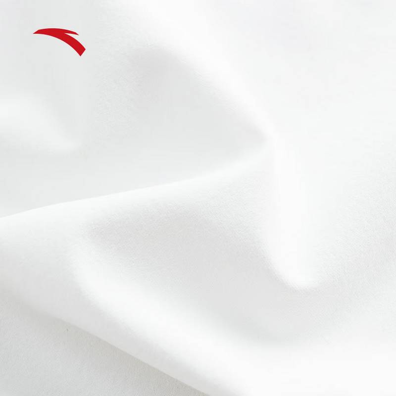 女款冰丝T丨针织短袖