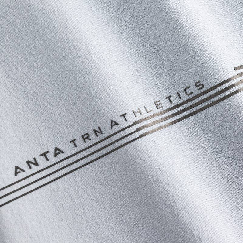 男子长袖针织衫152537402-1