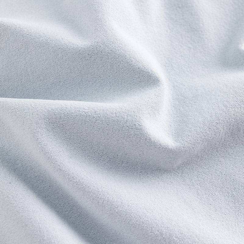 男子长袖针织衫152537402-1