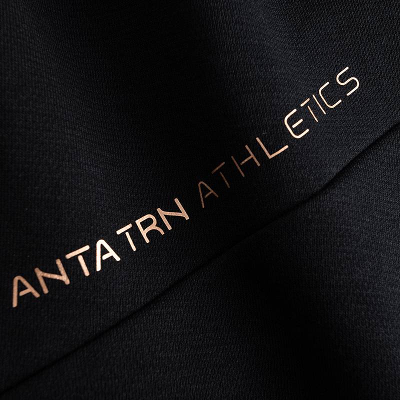 女子针织运动上衣162537715N-3