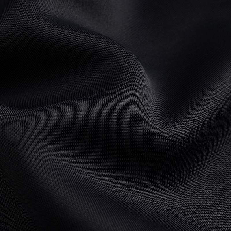 女子针织运动上衣162537715N-3