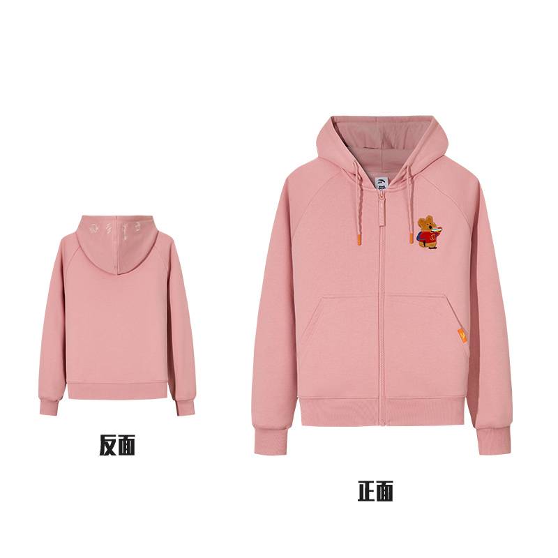 女子针织运动上衣162548730-2