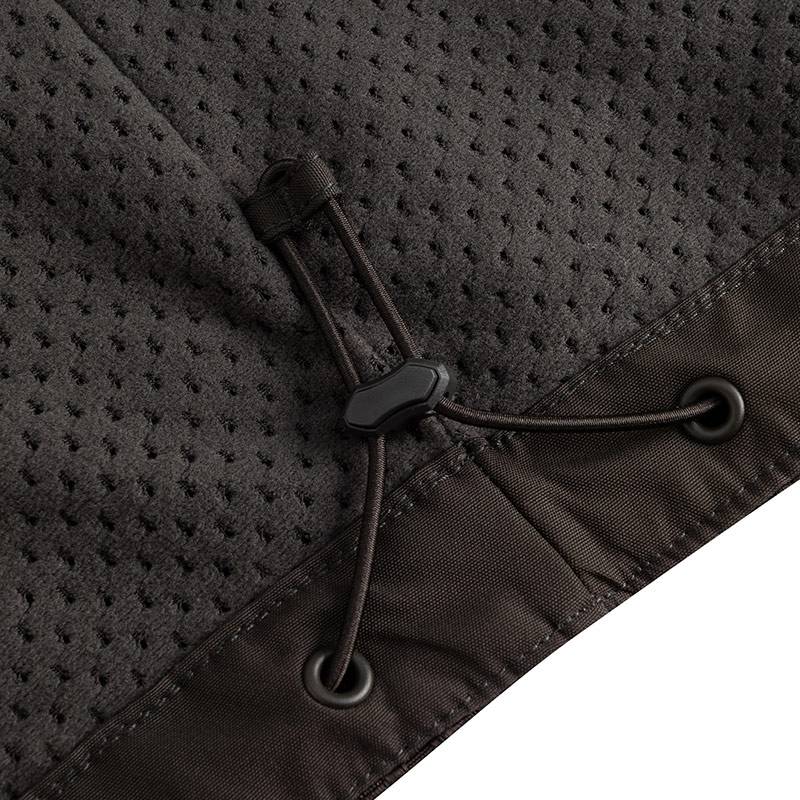 男子加厚夹克外套152548608-2